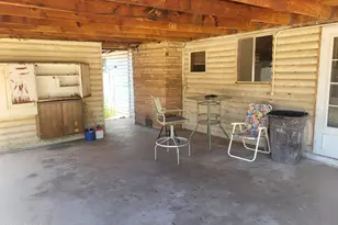 2868 S Candler Dr, Cornville, AZ 86325 - Photo 31