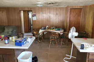 2868 S Candler Dr, Cornville, AZ 86325 - Photo 9