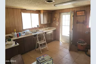 2868 S Candler Drive, Cornville, AZ 86325 - Photo 5