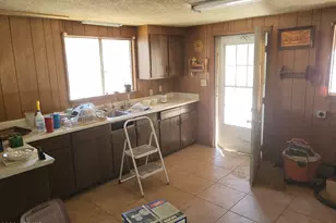 2868 S Candler Dr, Cornville, AZ 86325 - Photo 5