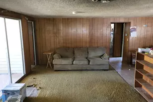 2868 S Candler Dr, Cornville, AZ 86325 - Photo 11