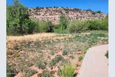 2868 S Candler Drive, Cornville, AZ 86325 - Photo 29