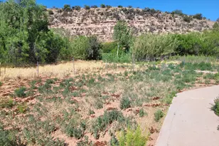 2868 S Candler Dr, Cornville, AZ 86325 - Photo 29