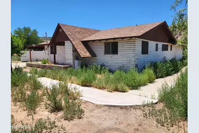 2868 S Candler Drive, Cornville, AZ 86325 - Photo 35