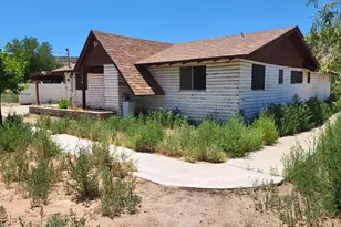 2868 S Candler Dr, Cornville, AZ 86325 - Photo 35