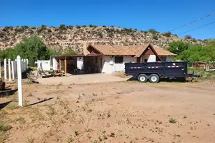 2868 S Candler Dr, Cornville, AZ 86325 - Photo 33