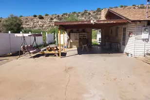 2868 S Candler Dr, Cornville, AZ 86325 - Photo 3