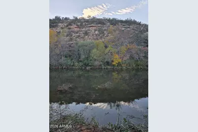 2868 S Candler Drive, Cornville, AZ 86325 - Photo 23