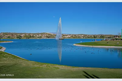 16826 E Lamplighter Way #8, Fountain Hills, AZ 85268 - Photo 31