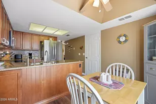 16826 E Lamplighter Way, Fountain Hills, AZ 85268 - Photo 13