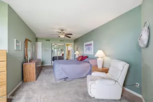 16826 E Lamplighter Way, Fountain Hills, AZ 85268 - Photo 19