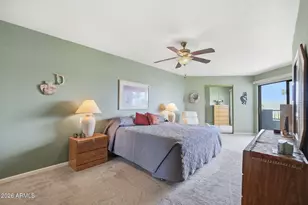 16826 E Lamplighter Way, Fountain Hills, AZ 85268 - Photo 17