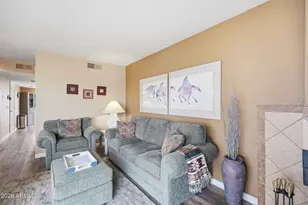 16826 E Lamplighter Way, Fountain Hills, AZ 85268 - Photo 7