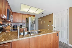 16826 E Lamplighter Way, Fountain Hills, AZ 85268 - Photo 11