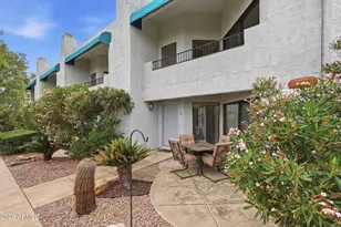 16826 E Lamplighter Way, Fountain Hills, AZ 85268 - Photo 3