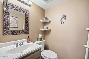 16826 E Lamplighter Way, Fountain Hills, AZ 85268 - Photo 21