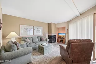 16826 E Lamplighter Way, Fountain Hills, AZ 85268 - Photo 5