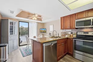 16826 E Lamplighter Way, Fountain Hills, AZ 85268 - Photo 9