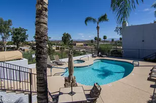 16826 E Lamplighter Way, Fountain Hills, AZ 85268 - Photo 29