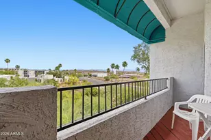 16826 E Lamplighter Way, Fountain Hills, AZ 85268 - Photo 27