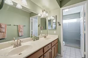 16826 E Lamplighter Way, Fountain Hills, AZ 85268 - Photo 23