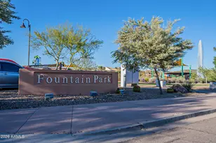 16826 E Lamplighter Way, Fountain Hills, AZ 85268 - Photo 33