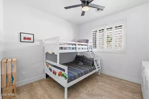 16006 S 29th Ave, Phoenix, AZ 85045 - Photo 31