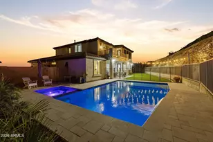 16006 S 29th Ave, Phoenix, AZ 85045 - Photo 3