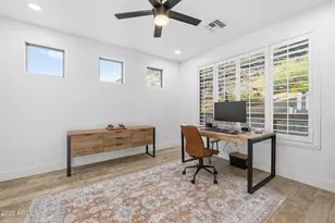 16006 S 29th Ave, Phoenix, AZ 85045 - Photo 23