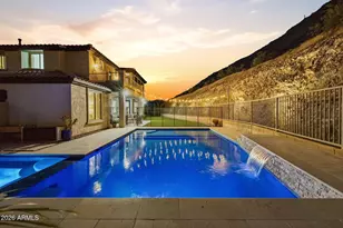 16006 S 29th Ave, Phoenix, AZ 85045 - Photo 43