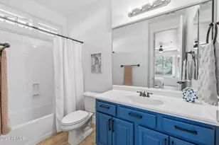 16006 S 29th Ave, Phoenix, AZ 85045 - Photo 29