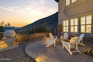 16006 S 29th Ave, Phoenix, AZ 85045 - Photo 47