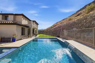 16006 S 29th Ave, Phoenix, AZ 85045 - Photo 39