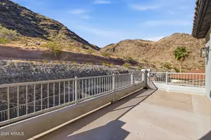 16006 S 29th Ave, Phoenix, AZ 85045 - Photo 27