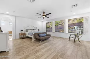 16006 S 29th Ave, Phoenix, AZ 85045 - Photo 21