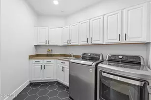 16006 S 29th Ave, Phoenix, AZ 85045 - Photo 35