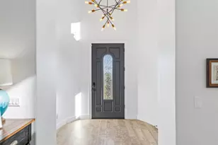 16006 S 29th Ave, Phoenix, AZ 85045 - Photo 7