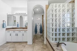 16006 S 29th Ave, Phoenix, AZ 85045 - Photo 25
