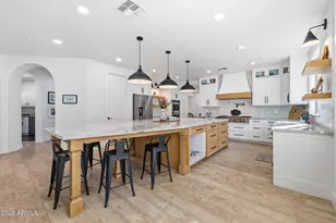 16006 S 29th Ave, Phoenix, AZ 85045 - Photo 13