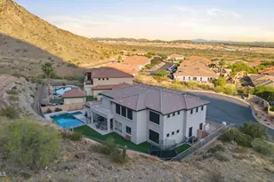 16006 S 29th Ave, Phoenix, AZ 85045 - Photo 45