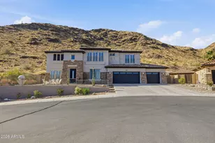 16006 S 29th Ave, Phoenix, AZ 85045 - Photo 5