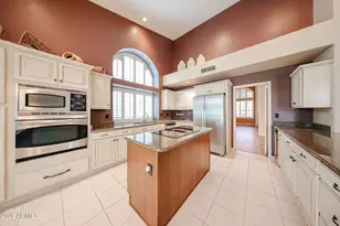 19719 N 69th Ave, Glendale, AZ 85308 - Photo 5