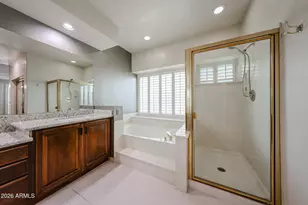 19719 N 69th Ave, Glendale, AZ 85308 - Photo 9
