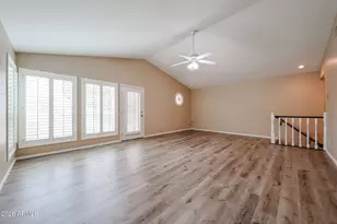 19719 N 69th Ave, Glendale, AZ 85308 - Photo 15