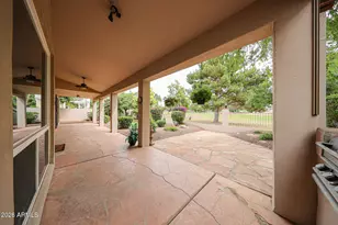 19719 N 69th Ave, Glendale, AZ 85308 - Photo 19