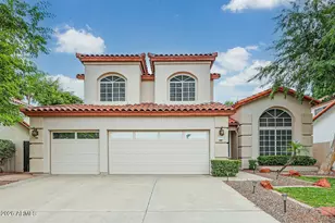 19719 N 69th Ave, Glendale, AZ 85308 - Photo 1