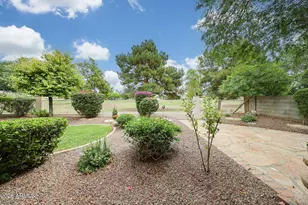 19719 N 69th Ave, Glendale, AZ 85308 - Photo 17