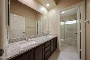 19719 N 69th Ave, Glendale, AZ 85308 - Photo 13