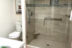 8091 E Del Trigo, Scottsdale, AZ 85258 - Photo 17