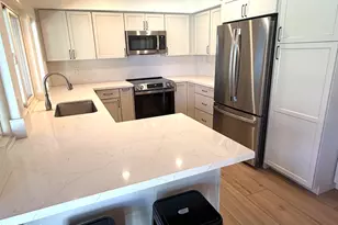 8091 E Del Trigo, Scottsdale, AZ 85258 - Photo 9